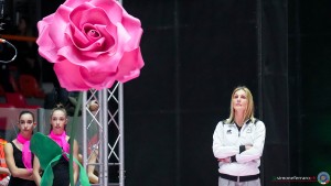 udinese dragas spela sfe01172 copia simone ferraro ph